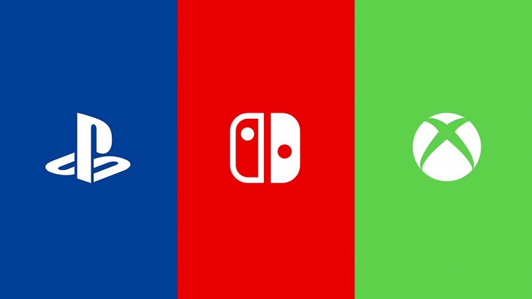 PlayStation 4 PlayStation 4