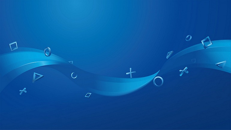 PlayStation 5 PlayStation 5