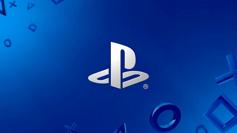 PlayStation 5 PlayStation 5