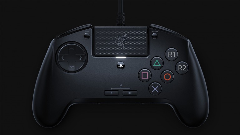PlayStation 4 PlayStation 4