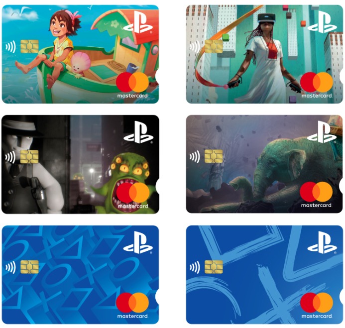 Imagen de PlayStation 4 Imagen de PlayStation 4