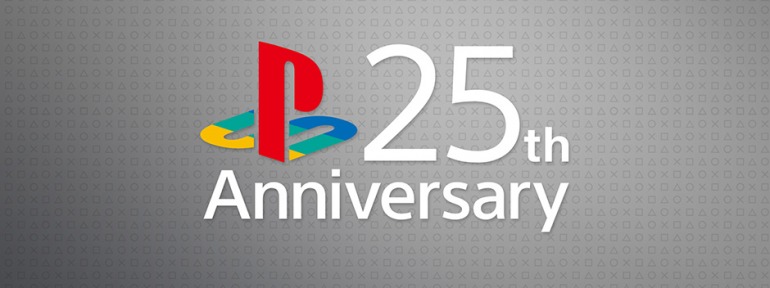 PlayStation 4 PlayStation 4