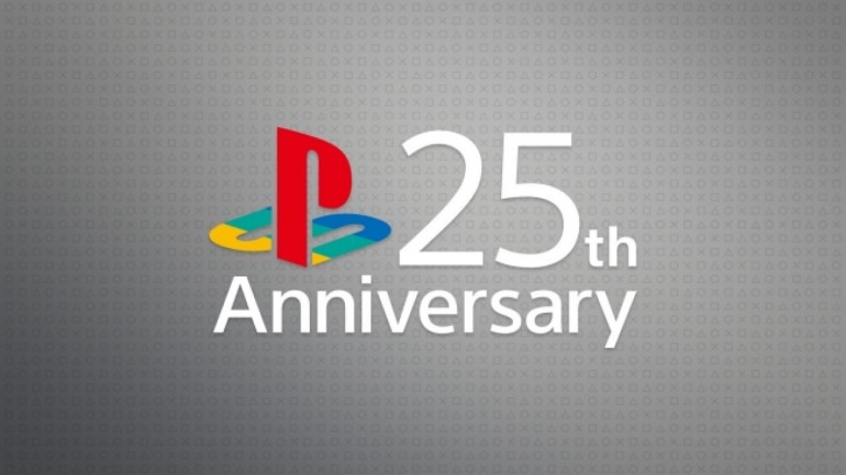 PlayStation 4 PlayStation 4