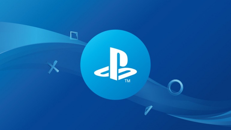 PlayStation 4 PlayStation 4