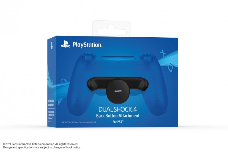 PlayStation 4 PlayStation 4