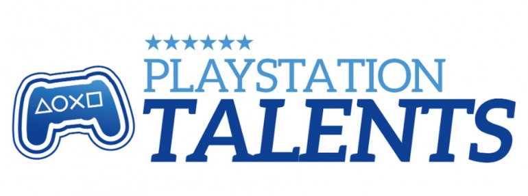 Imagen de PlayStation 4 Imagen de PlayStation 4