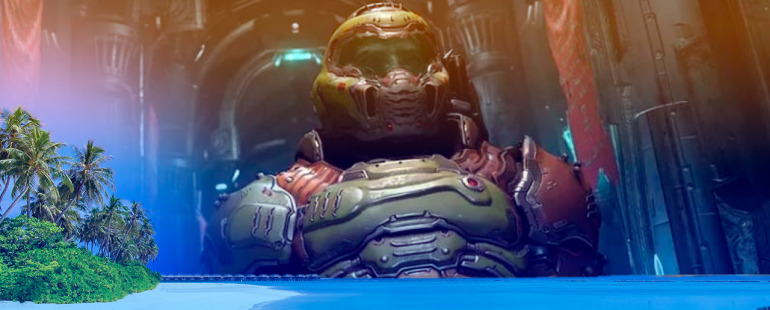 Imagen de PlayStation 4 Imagen de PlayStation 4