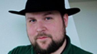 Para Markus Persson, alias Notch, la cancelación de 0x10c no es traumática