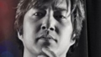 Suda 51: "Las consolas de Nintendo son siempre importantes para nosotros"
