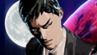 Suda 51 defiende el modo Gigoló de Killer is Dead