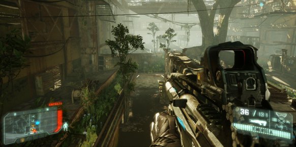 Crysis 3 ps3 трофеи