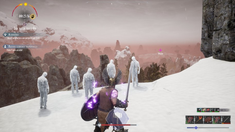 Rune 2 PC