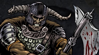 Rune Ragnarok para PC - 3DJuegos