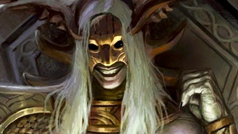 Los responsables de Rune 2 recuperan el código del juego tras una disputa legal con Human Head