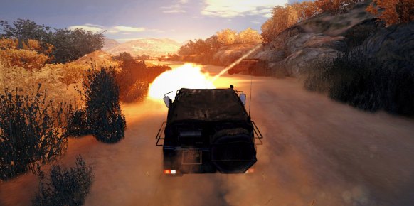 007 Legends Xbox 360