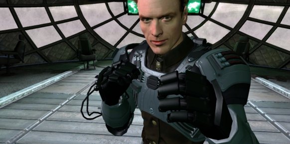 007 Legends Xbox 360