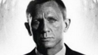 A falta de confirmación oficial, Activision podría haber perdido ya los derechos de 007