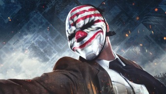 PayDay 2 tira la toalla en consolas y abandona Nintendo Switch