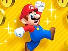 New Super Mario Bros 2