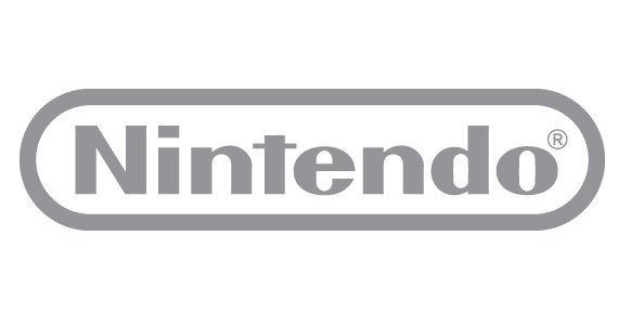 New Super Mario Bros U New Super Mario Bros U