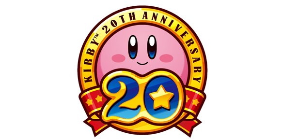 Kirby’s Dream Collection Kirby’s Dream Collection