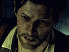 The Evil Within: Vídeo Análisis 3DJuegos