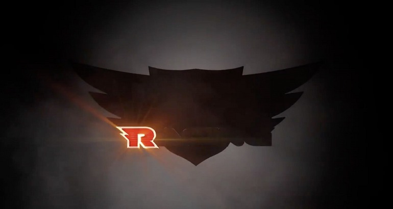 Team Sonic Racing Team Sonic Racing