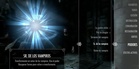 Skyrim Dawnguard Xbox 360
