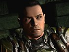 Doom 3 BFG Edition