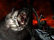 Doom 3 BFG Edition