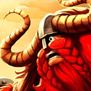CastleStorm Análisis