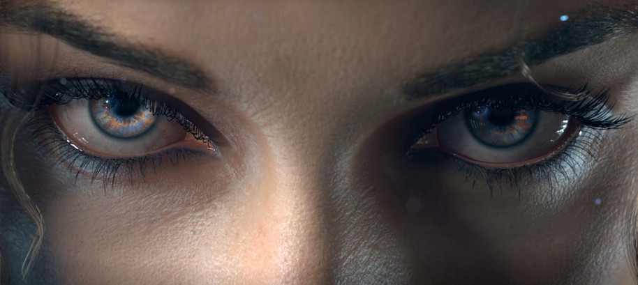 Cyberpunk 2077 Xbox One