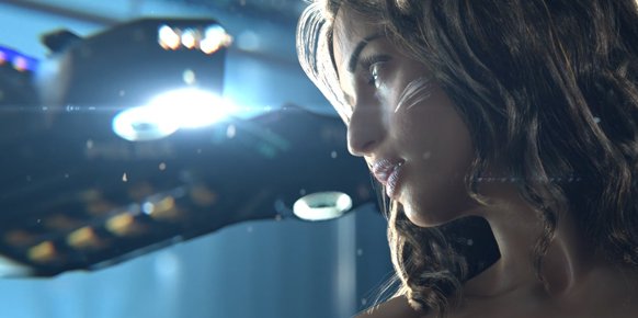 Cyberpunk 2077 Cyberpunk 2077