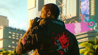 ¿Será Cyberpunk 2077 exclusivo de Epic Games Store? CD Projekt comenta al respecto