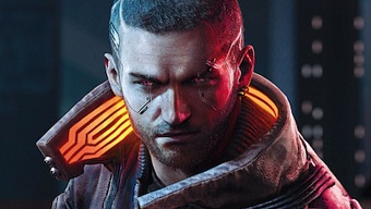 ¿Podremos jugar a Cyberpunk 2077 en el E3 2019? CD Projekt lo descarta