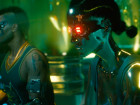 CD Projekt habría recurrido al crunch para acabar Cyberpunk 2077, aunque pagando horas extras