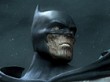 Injustice: Gods Among Us
