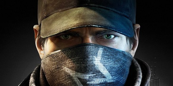 Watch Dogs Watch Dogs