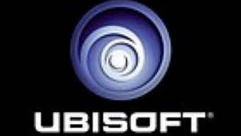 Ubisoft tiene la intención de llevar también al cine Watch Dogs, Far Cry y Rabbids