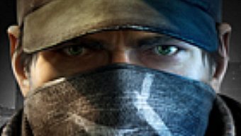 El analista Michael Pachter sostiene que el retraso de Watch Dogs se debe a lo sobrecargado del mercado navideño
