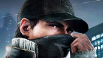 Watch Dogs ofrecerá contenidos exclusivos a los usuarios de PS4 y PS3