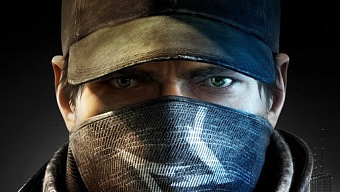 Watch Dogs tiene Complete Edition con todos los DLCs