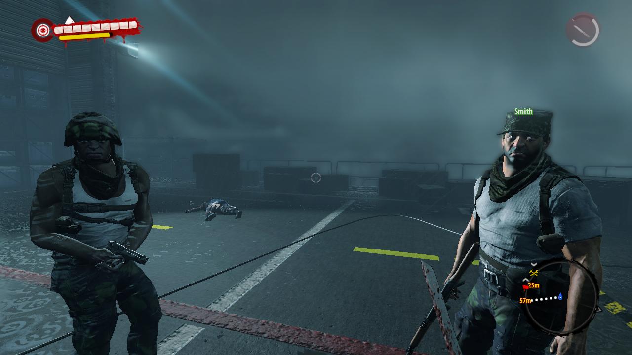 Cual Es Mejor Dead Island Or Riptide Cual Es Mejor Dead Island Or Riptide