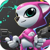 Carátula de Project 83113 - iOS