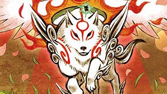 El legendario Okami pasa su música a un lujoso vinilo