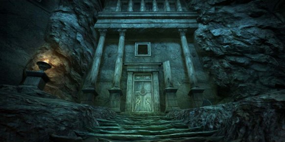 Dragon's Dogma Dark Arisen Xbox 360