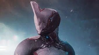 Warframe se podrá jugar en PS5, Xbox Series X "y otros dispositivos" en el futuro