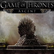 Game of Thrones Ascent