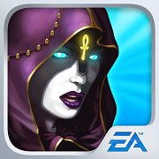 Ultima Forever: Quest For The Avatar