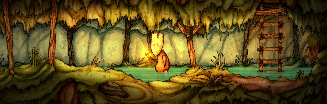 Candle Candle